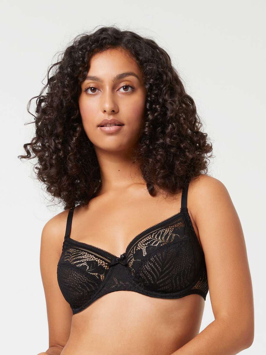 Andes Marchand de légumes Lois et règlements soutien gorge dos nu darjeeling perdre Sanctuaire Malin darjeeling dos nu